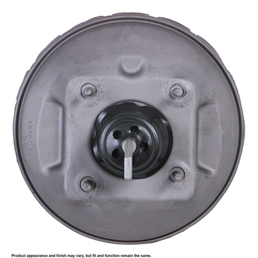 CARDONE Reman 54-73150 Remanufactured Vacuum Power Brake Booster