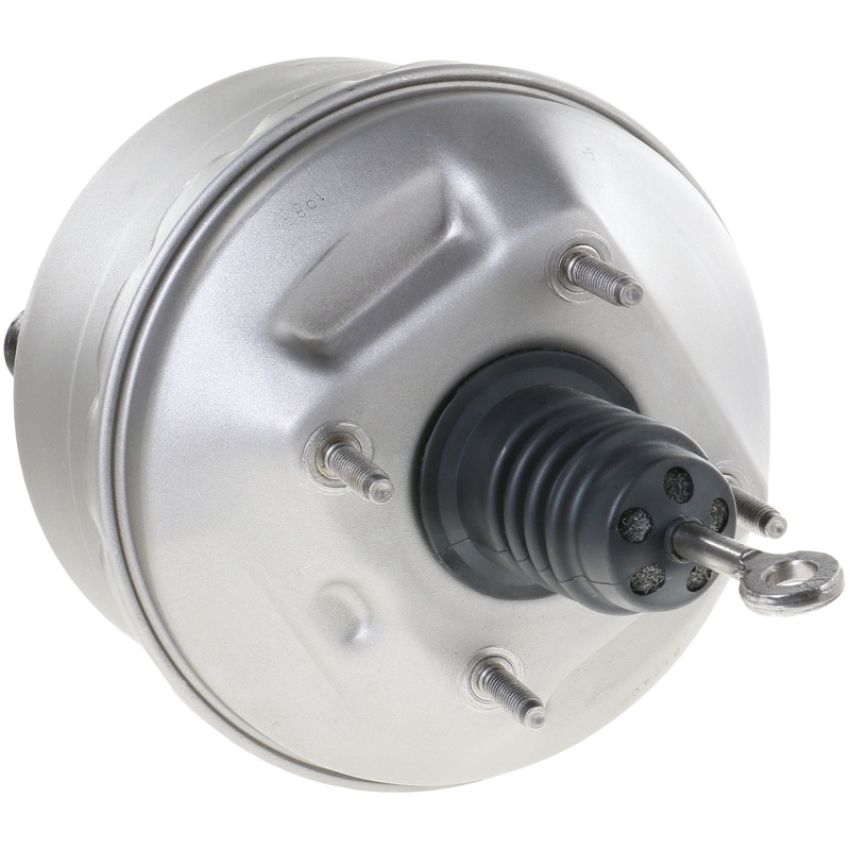 CARDONE Reman 54-73151 Remanufactured Vacuum Power Brake Booster