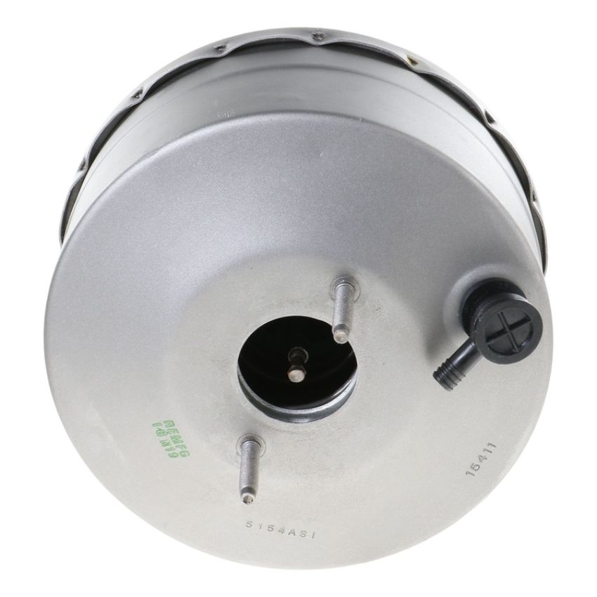 CARDONE Reman 54-73151 Remanufactured Vacuum Power Brake Booster