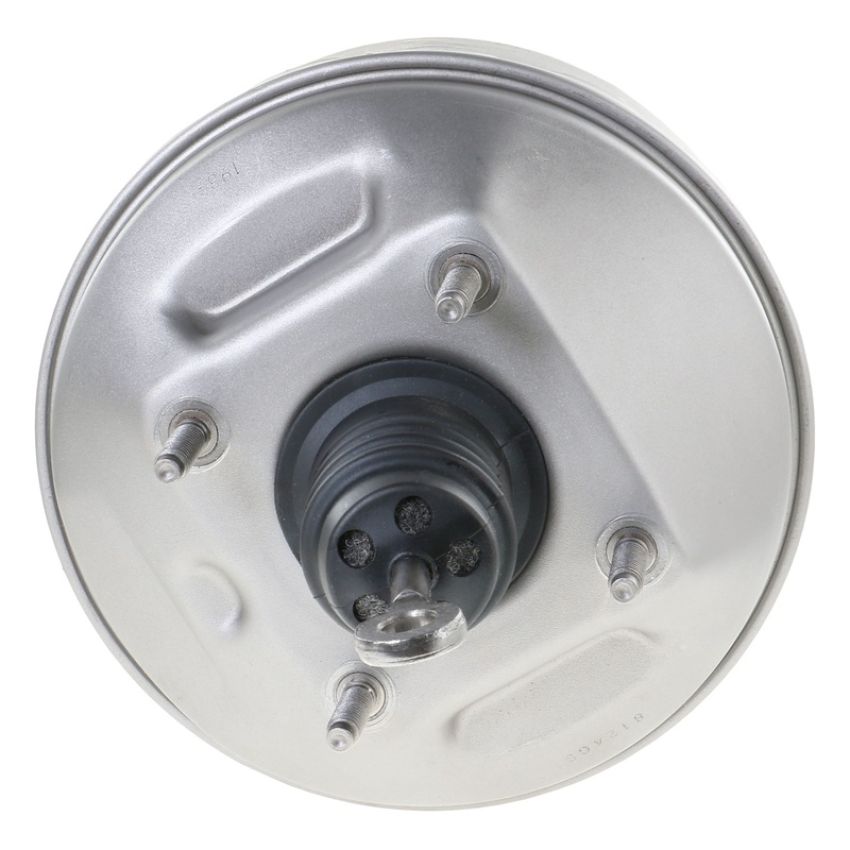 CARDONE Reman 54-73151 Remanufactured Vacuum Power Brake Booster
