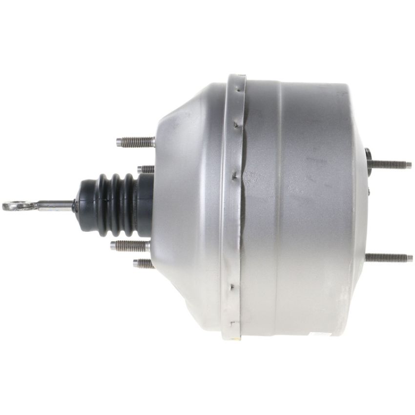 CARDONE Reman 54-73151 Remanufactured Vacuum Power Brake Booster
