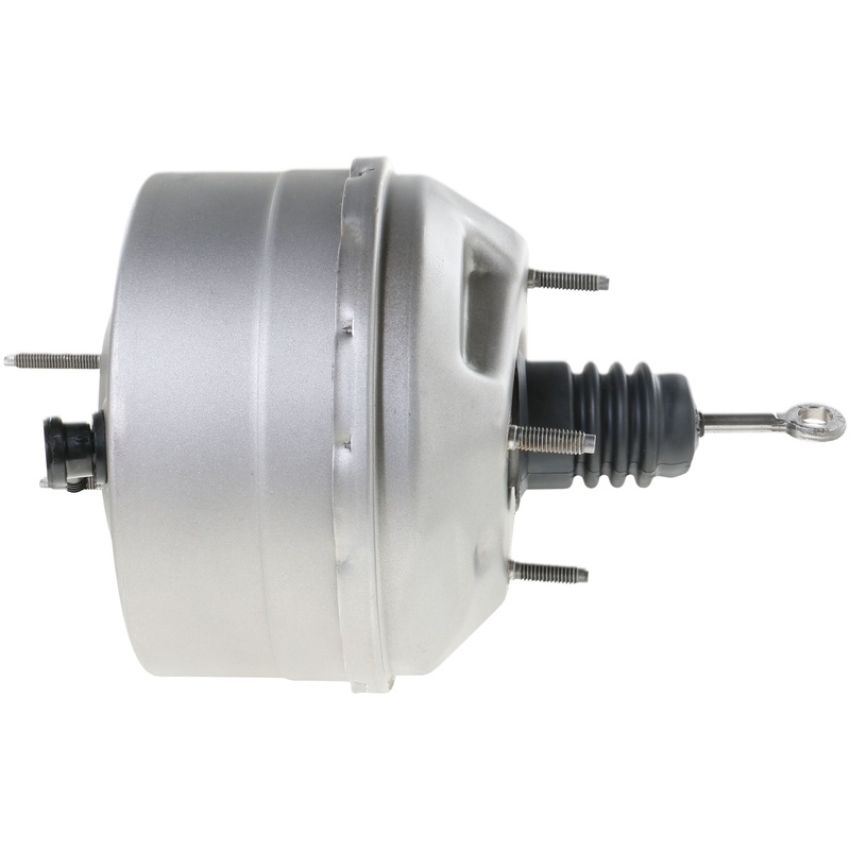 CARDONE Reman 54-73151 Remanufactured Vacuum Power Brake Booster