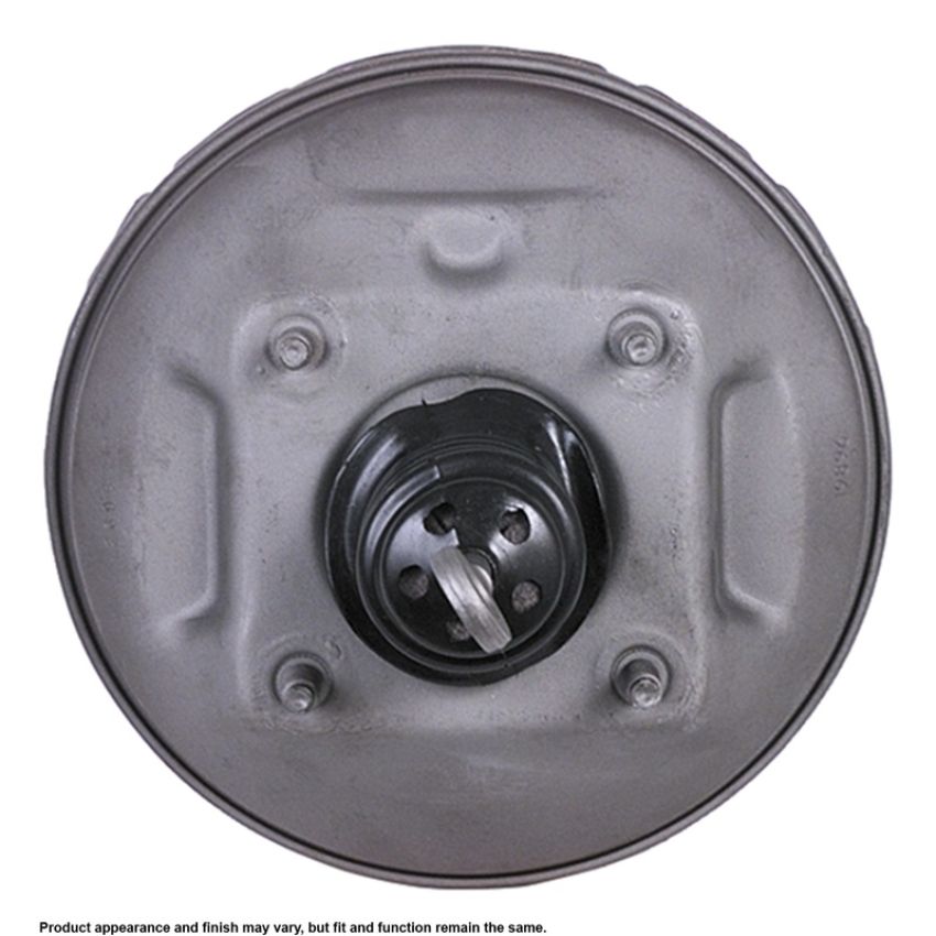 CARDONE Reman 54-73151 Remanufactured Vacuum Power Brake Booster