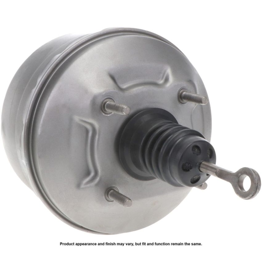 CARDONE Reman 54-73152 Remanufactured Vacuum Power Brake Booster