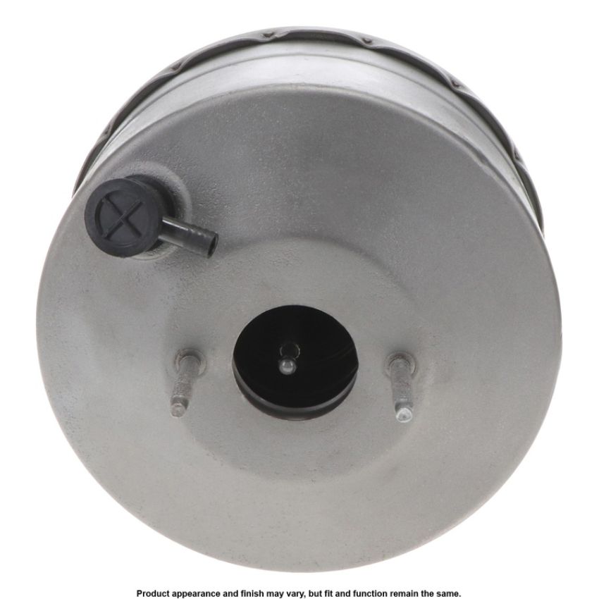 CARDONE Reman 54-73152 Remanufactured Vacuum Power Brake Booster