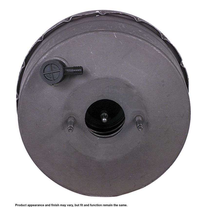 CARDONE Reman 54-73152 Remanufactured Vacuum Power Brake Booster