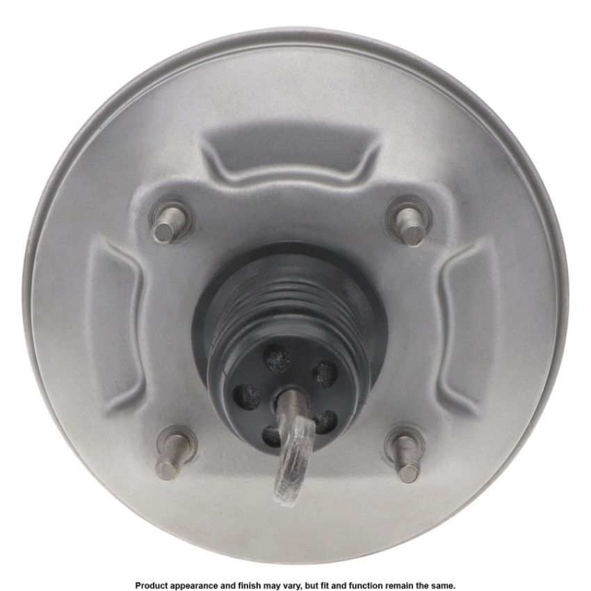 CARDONE Reman 54-73152 Remanufactured Vacuum Power Brake Booster