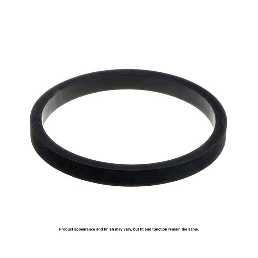 CARDONE Reman 54-73152 Remanufactured Vacuum Power Brake Booster