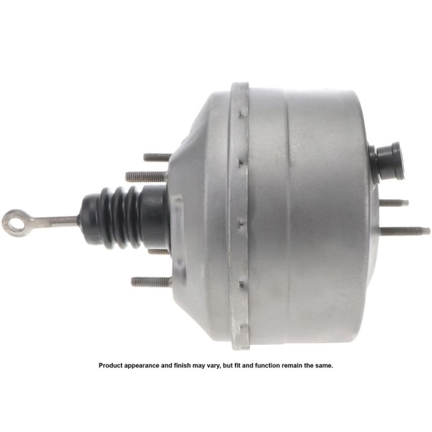 CARDONE Reman 54-73152 Remanufactured Vacuum Power Brake Booster