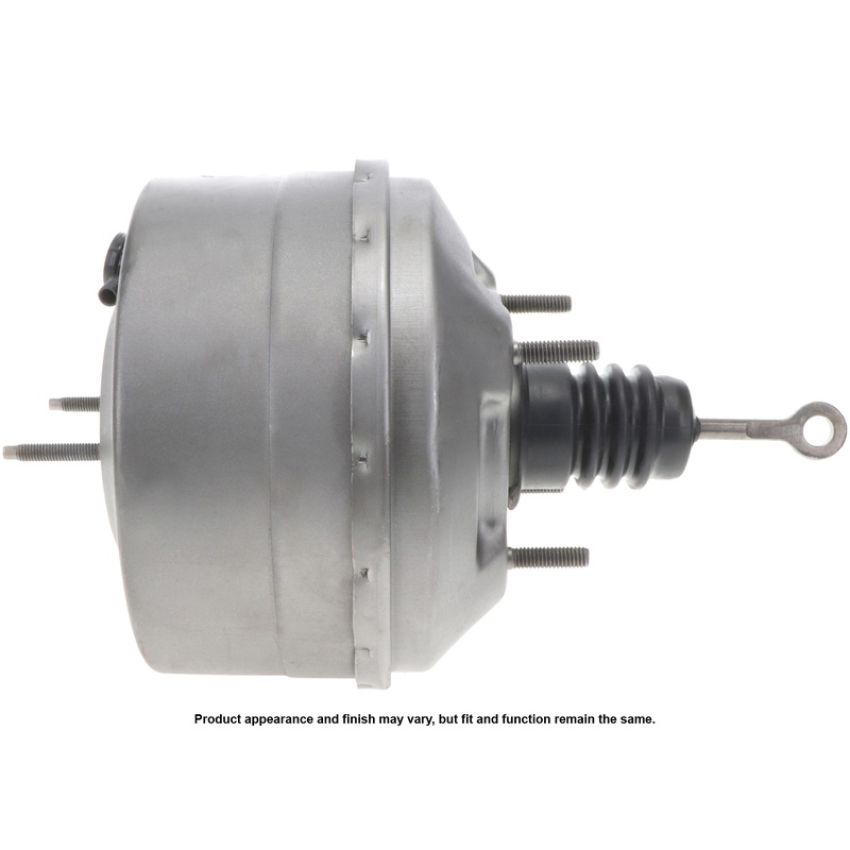 CARDONE Reman 54-73152 Remanufactured Vacuum Power Brake Booster