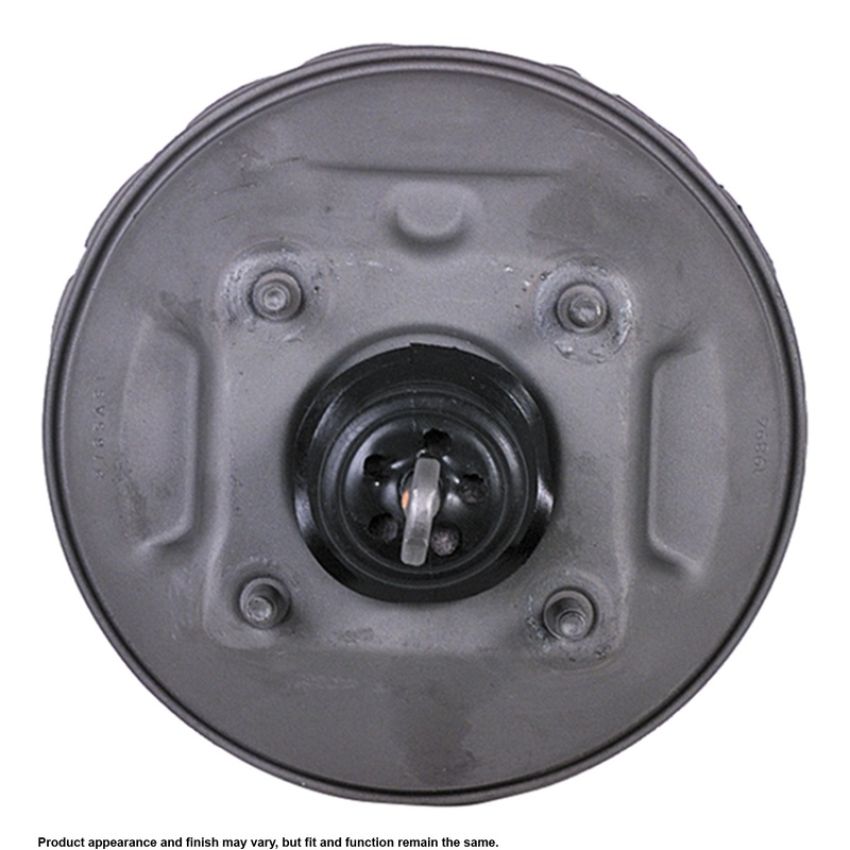 CARDONE Reman 54-73152 Remanufactured Vacuum Power Brake Booster