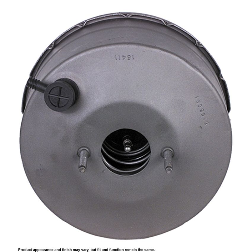 CARDONE Reman 54-73153 Remanufactured Vacuum Power Brake Booster