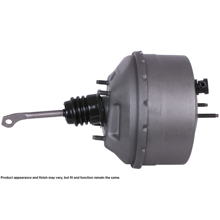 CARDONE Reman 54-73153 Remanufactured Vacuum Power Brake Booster