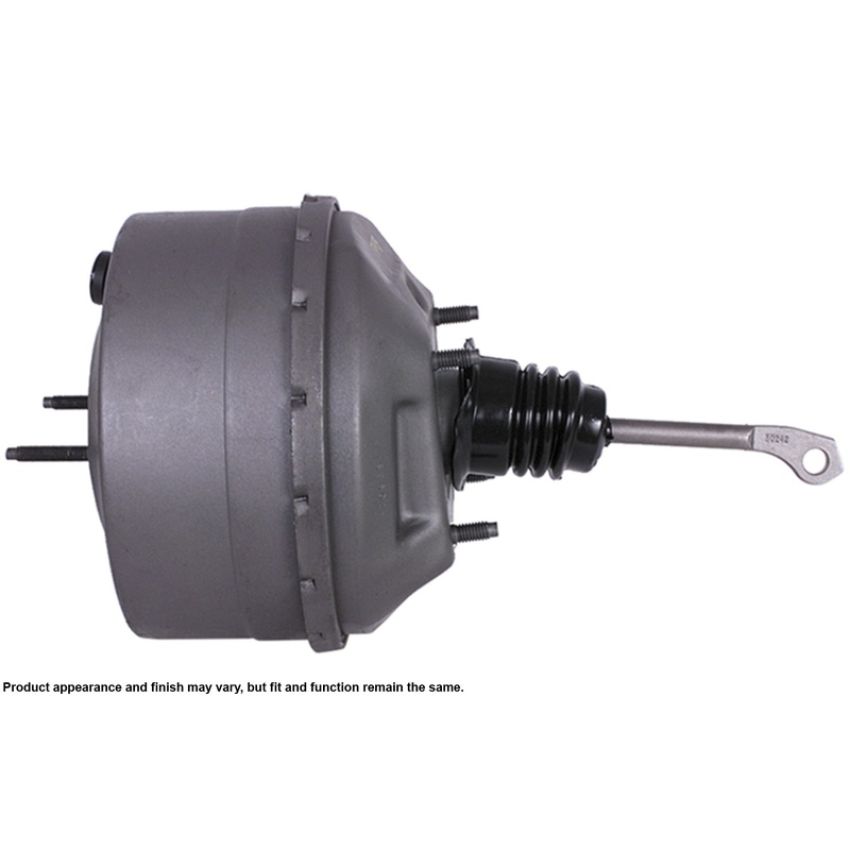 CARDONE Reman 54-73153 Remanufactured Vacuum Power Brake Booster