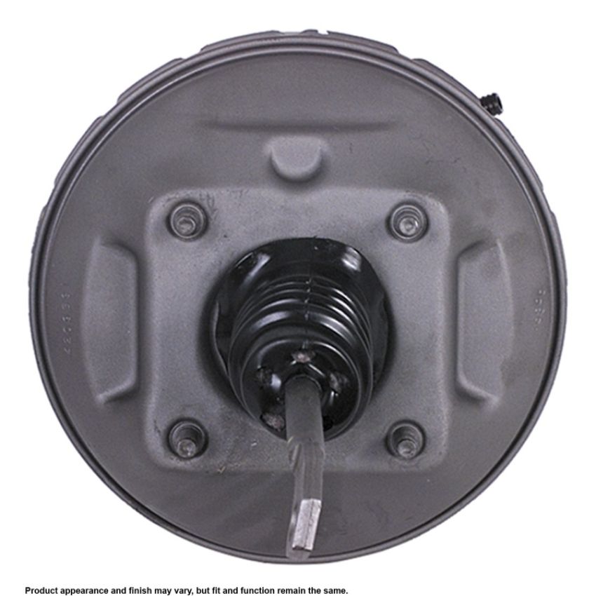 CARDONE Reman 54-73153 Remanufactured Vacuum Power Brake Booster