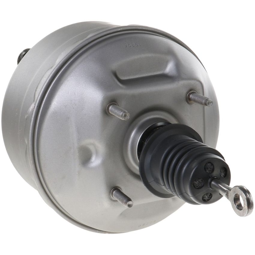 CARDONE Reman 54-73154 Remanufactured Vacuum Power Brake Booster