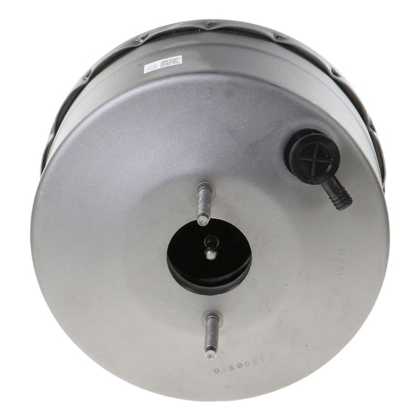 CARDONE Reman 54-73154 Remanufactured Vacuum Power Brake Booster