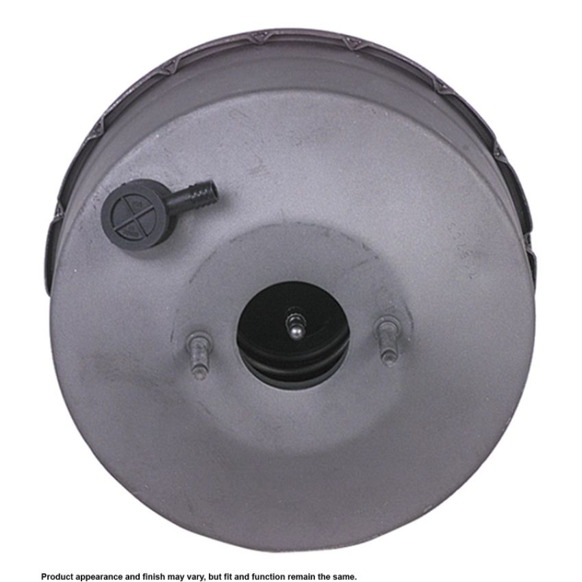 CARDONE Reman 54-73154 Remanufactured Vacuum Power Brake Booster