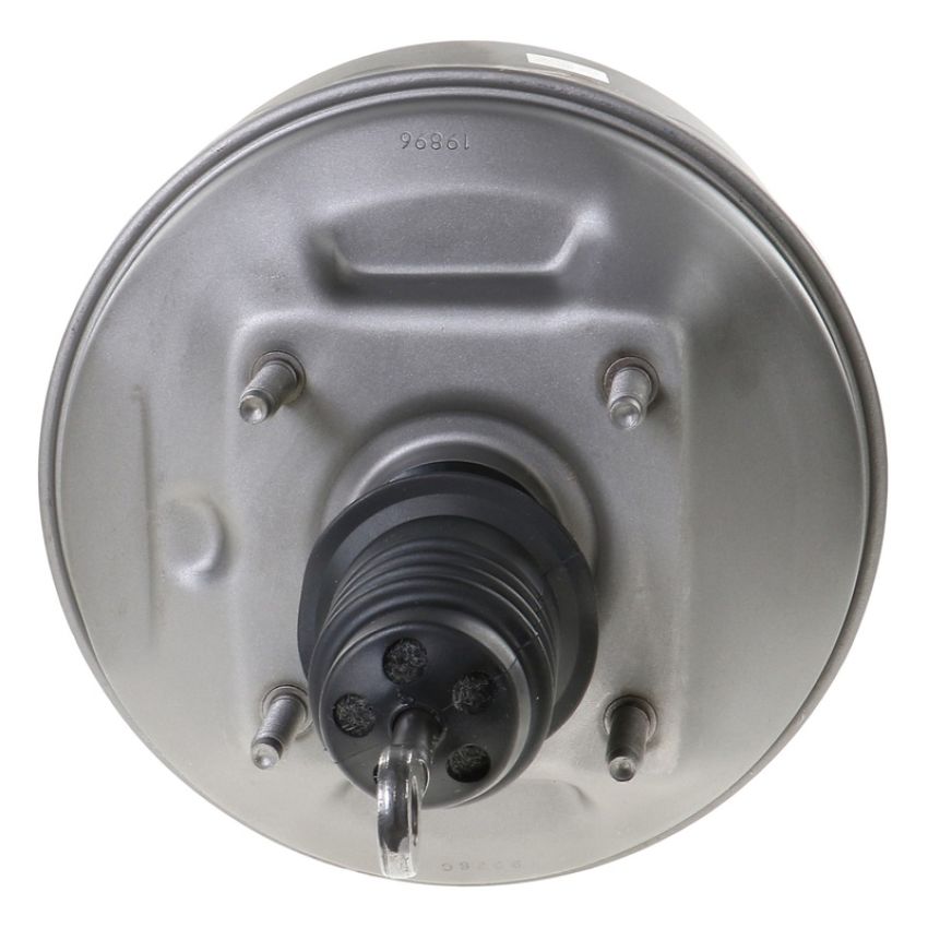 CARDONE Reman 54-73154 Remanufactured Vacuum Power Brake Booster