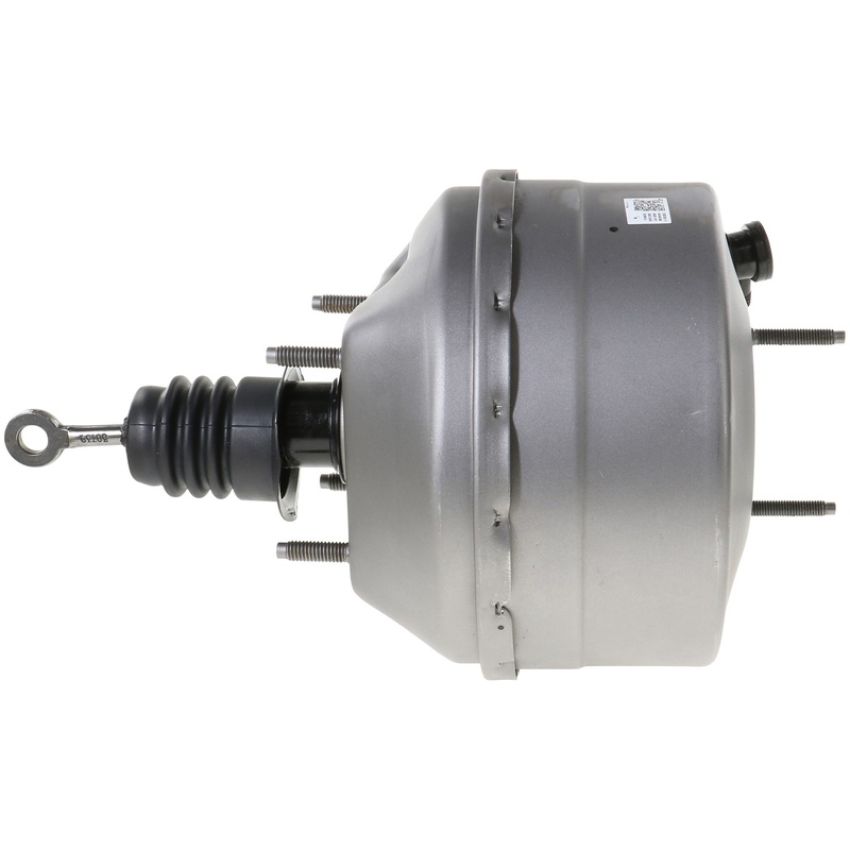 CARDONE Reman 54-73154 Remanufactured Vacuum Power Brake Booster