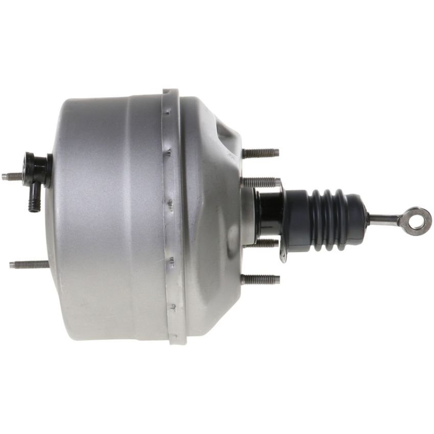 CARDONE Reman 54-73154 Remanufactured Vacuum Power Brake Booster