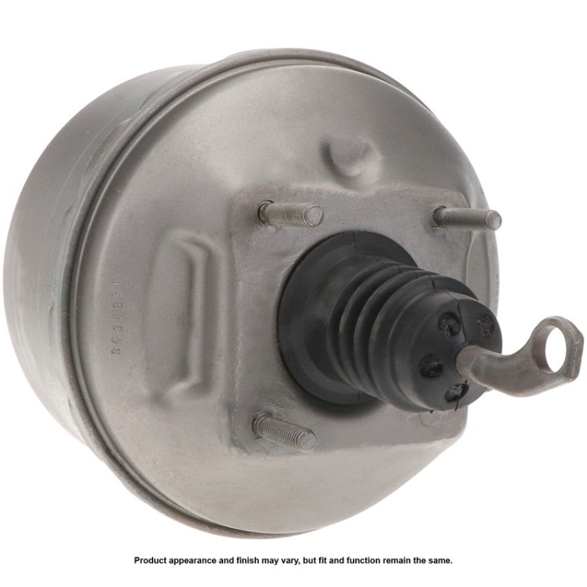 CARDONE Reman 54-73155 Remanufactured Vacuum Power Brake Booster