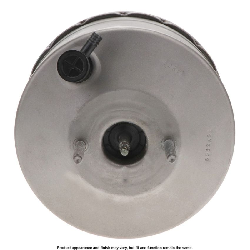 CARDONE Reman 54-73155 Remanufactured Vacuum Power Brake Booster