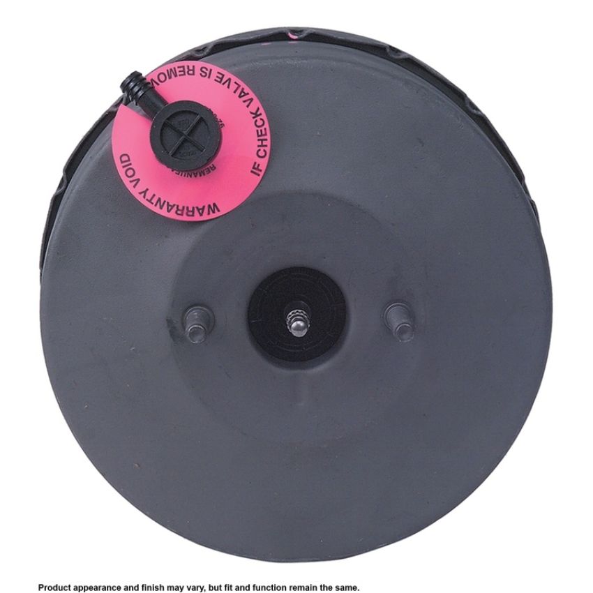 CARDONE Reman 54-73155 Remanufactured Vacuum Power Brake Booster