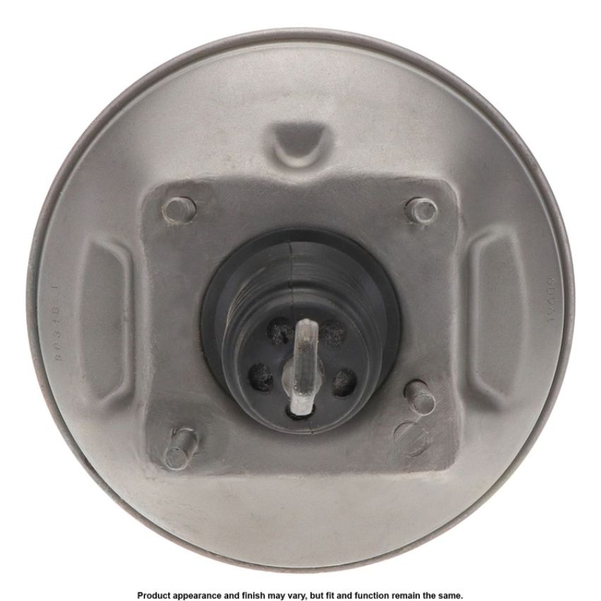 CARDONE Reman 54-73155 Remanufactured Vacuum Power Brake Booster