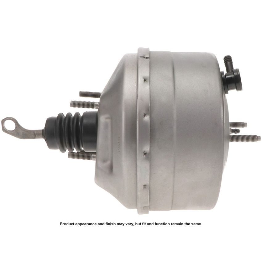 CARDONE Reman 54-73155 Remanufactured Vacuum Power Brake Booster
