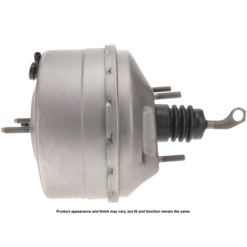 CARDONE Reman 54-73155 Remanufactured Vacuum Power Brake Booster