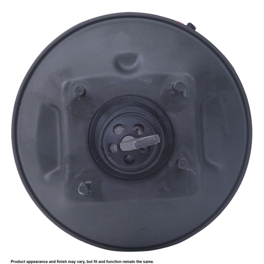 CARDONE Reman 54-73155 Remanufactured Vacuum Power Brake Booster