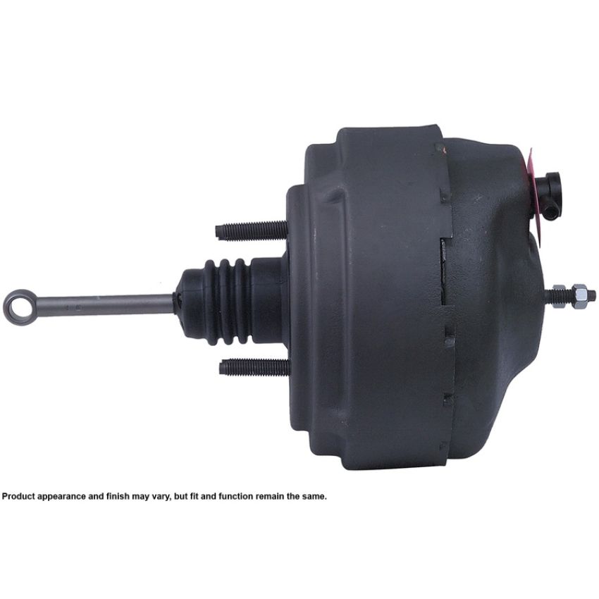 CARDONE Reman 54-73156 Remanufactured Vacuum Power Brake Booster