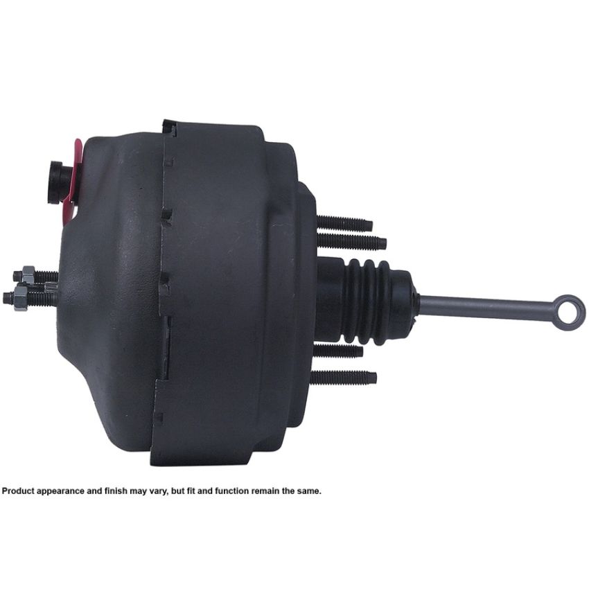 CARDONE Reman 54-73156 Remanufactured Vacuum Power Brake Booster