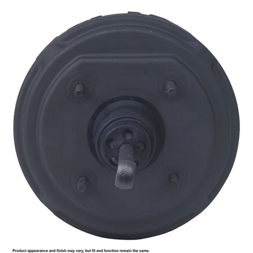 CARDONE Reman 54-73156 Remanufactured Vacuum Power Brake Booster