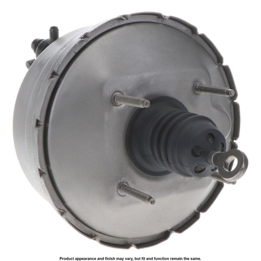 CARDONE Reman 54-73161 Remanufactured Vacuum Power Brake Booster