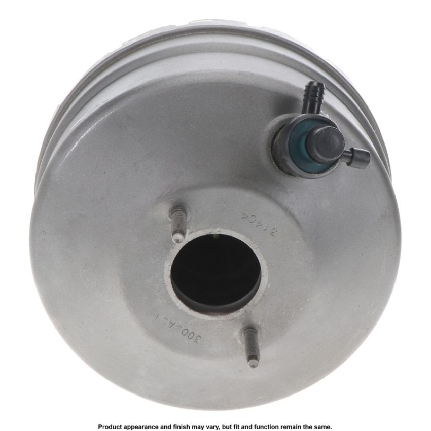 CARDONE Reman 54-73161 Remanufactured Vacuum Power Brake Booster