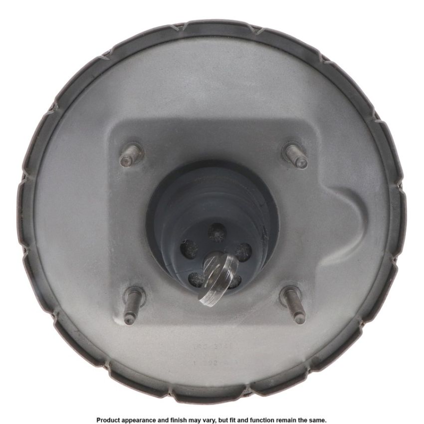 CARDONE Reman 54-73161 Remanufactured Vacuum Power Brake Booster