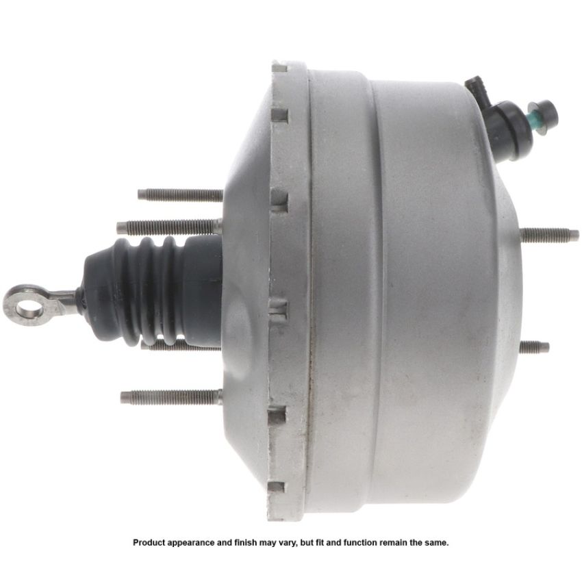CARDONE Reman 54-73161 Remanufactured Vacuum Power Brake Booster