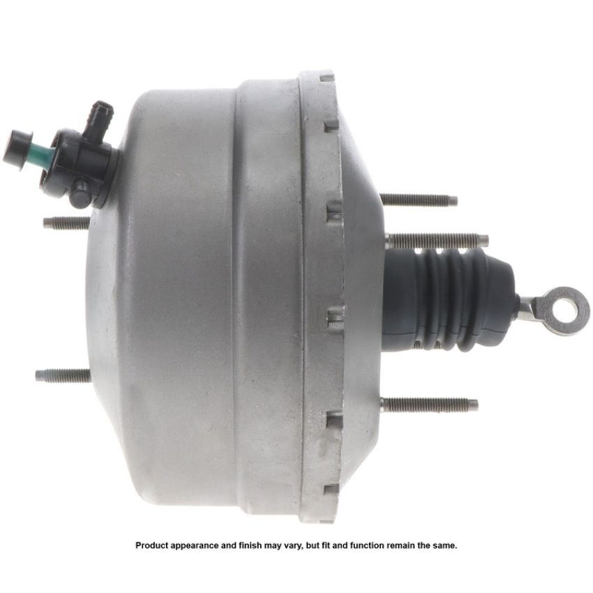 CARDONE Reman 54-73161 Remanufactured Vacuum Power Brake Booster