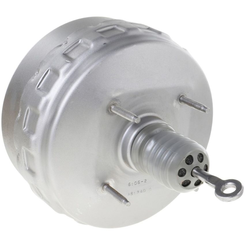 CARDONE Reman 54-73163 Remanufactured Vacuum Power Brake Booster