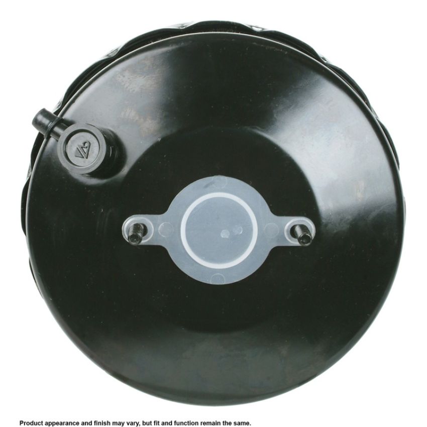 CARDONE Reman 54-73163 Remanufactured Vacuum Power Brake Booster