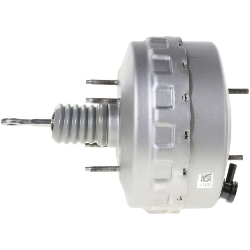 CARDONE Reman 54-73163 Remanufactured Vacuum Power Brake Booster