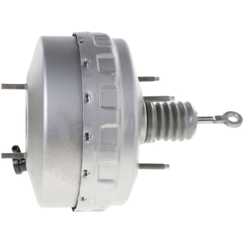 CARDONE Reman 54-73163 Remanufactured Vacuum Power Brake Booster