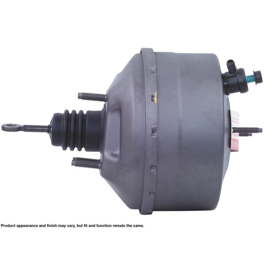CARDONE Reman 54-73165 Remanufactured Vacuum Power Brake Booster