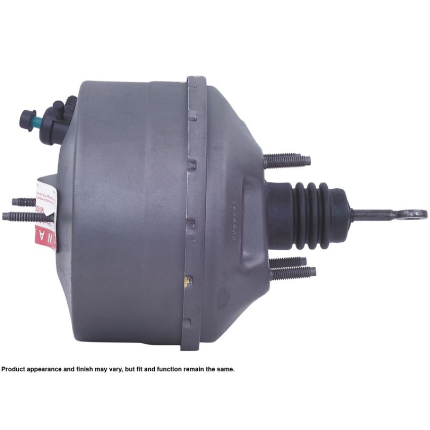 CARDONE Reman 54-73165 Remanufactured Vacuum Power Brake Booster
