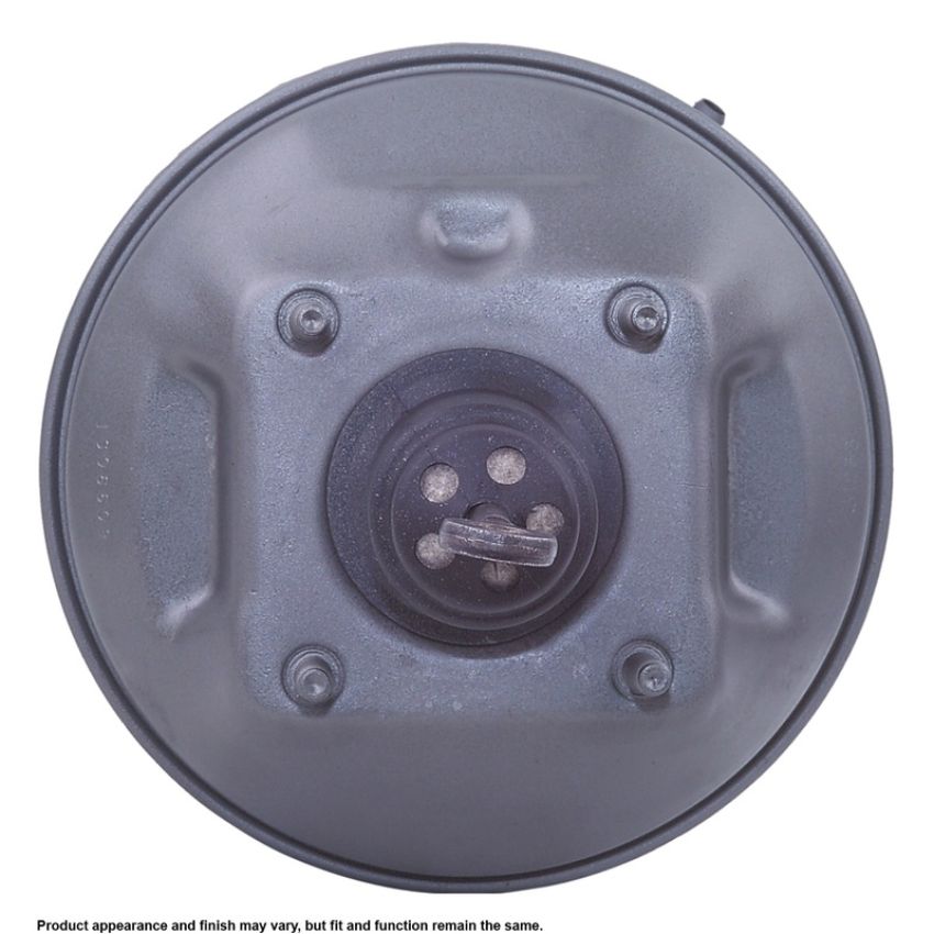 CARDONE Reman 54-73165 Remanufactured Vacuum Power Brake Booster