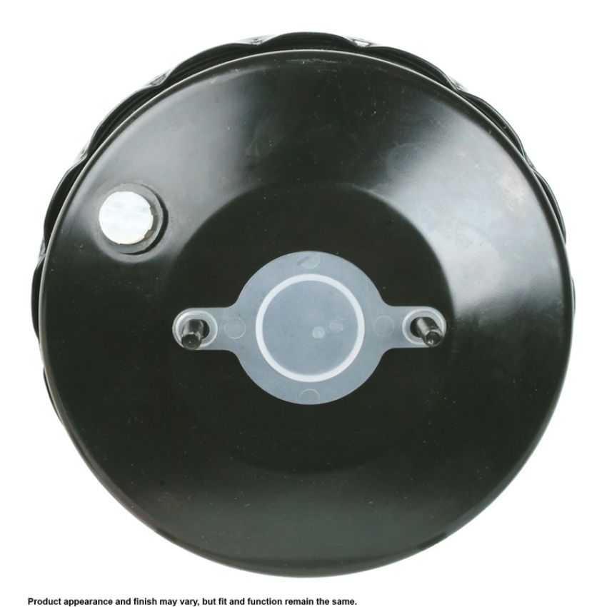CARDONE Reman 54-73166 Remanufactured Vacuum Power Brake Booster