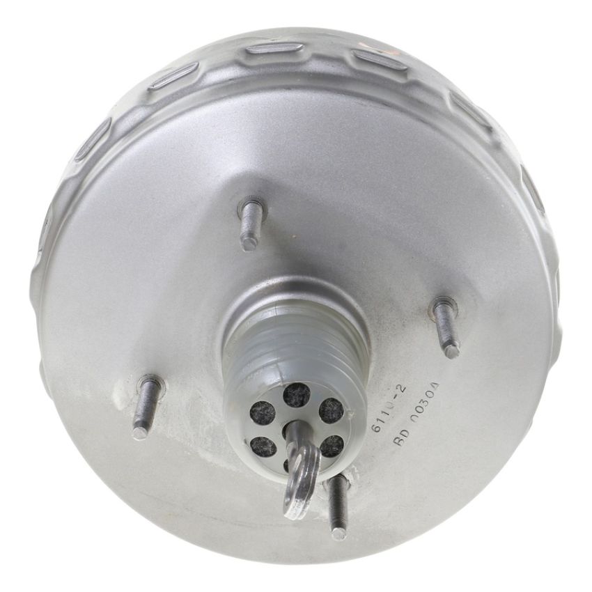 CARDONE Reman 54-73166 Remanufactured Vacuum Power Brake Booster