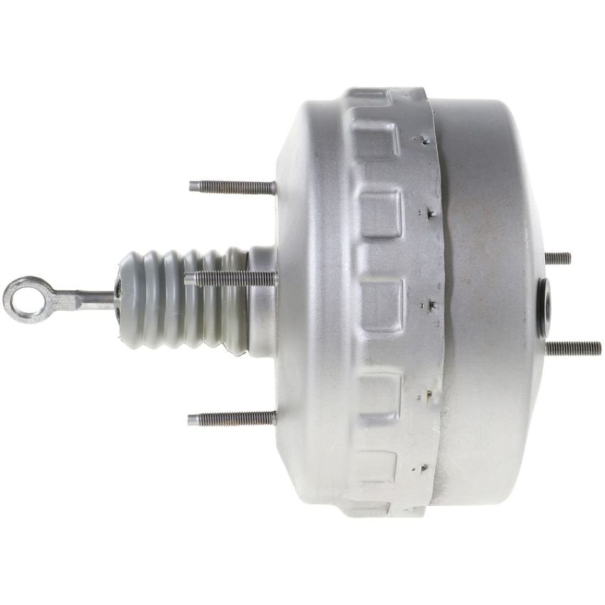 CARDONE Reman 54-73166 Remanufactured Vacuum Power Brake Booster
